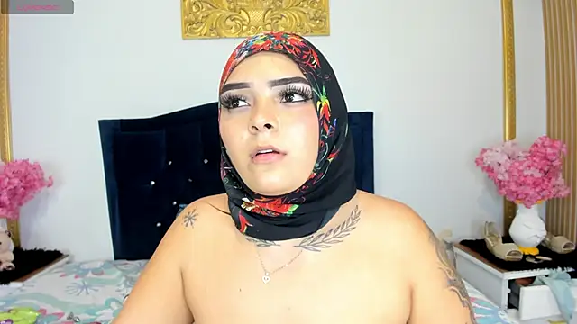Inaya_Khalifa