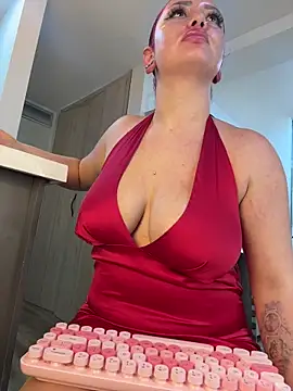 Talia_Foxx