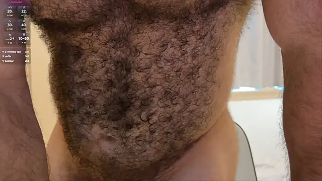 Atlantis_is_call... Live Webcam on Stripchat