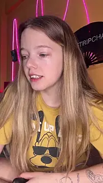 imveranito live sex cam