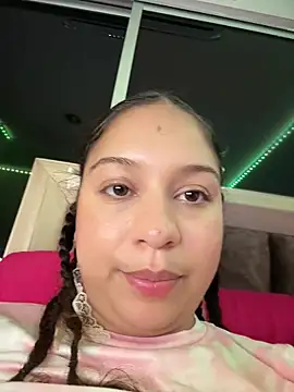 Shara_dreams live sex cam