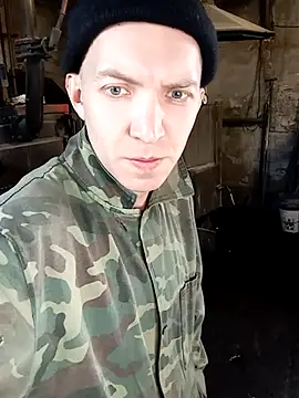 _uncle_Mitya-43_ webcam