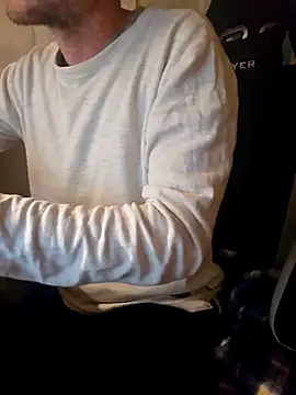 verylargecock webcam