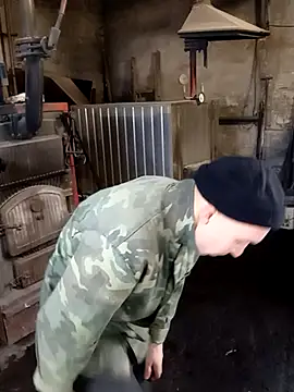 _uncle_Mitya-43_ webcam