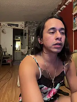 transexualjade95 (T young) - BreastImplants (.)(.) and Car 🚗 BigGoal