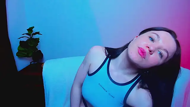Mia_Mia999 webcam