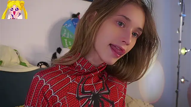 edlinhargus (F teen) - #ahegao #best #best-teens #bisexuals #brunettes #brunettes-petite #brunettes-teens #bukkake #cam2cam #camel-toe #cock-rating #cooking #cosplay #cosplay-teens #cowgirl #deluxe-cam2cam #dirty-talk #doggy-style #erotic-dance #facesitting #fingering #fingering-teens #fingering-white #flashing #foot-fetish #foot-fetish-teens #gagging #handjob #handjob-teens #hd #heels #humiliation #interactive-toys #interactive-toys-teens #lovense #masturbation #masturbation-teens #middle-priced-privates #middle-priced-privates-best #middle-priced-privates-teens #middle-priced-privates-white #oil-show #orgasm #petite #petite-teens #petite-white #recordable-privates #recordable-privates-teens #recordable-publics #sexting #shaven #smoking #spanking #striptease #striptease-teens #striptease-white #student #teens #titty-fuck #topless #topless-teens #topless-white #twerk #twerk-teens #twerk-white #upskirt #upskirt-teens #white #white-teens #yoga #yoga-teens