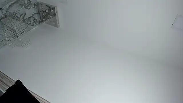 Sophi_Johnson webcam