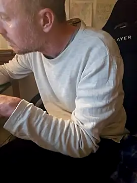 verylargecock webcam