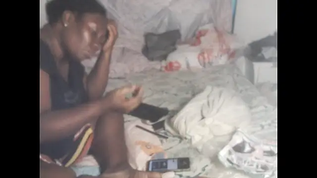 rachelexoticgirl live sex cam