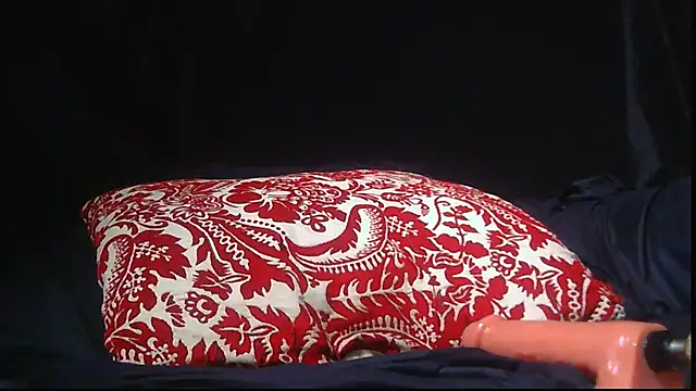 anneable - Anneable's free webcam - UK Sex Cams