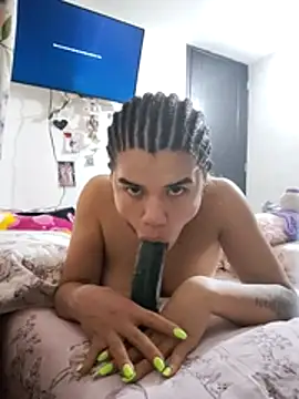 laperracobarde - Laperracobarde's free webcam - UK Sex Cams