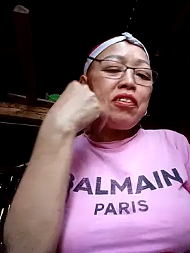 agnes-baby - Agnes-baby's free webcam - UK Sex Cams