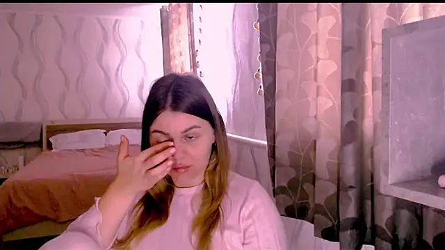 MagicKatarina_ webcam