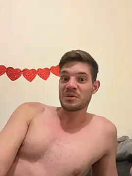 Chuchiybombon webcam