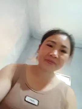 MISSSNN live sex cam