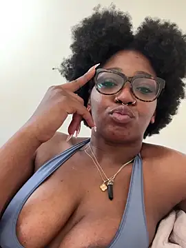 mochamimi - Mochamimi's free webcam - UK Sex Cams