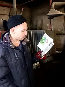 _uncle_Mitya-43_ webcam