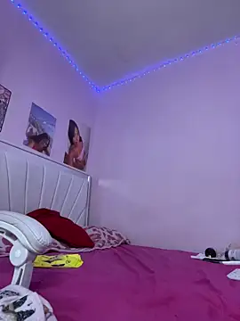 geralllll (F young) - Ride your cock