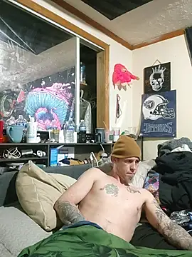 jc21489 - Jc21489's free webcam