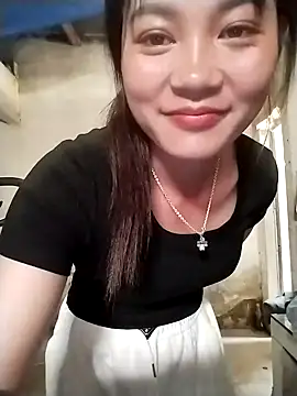 dorothyxx (F young) - Buy a new car