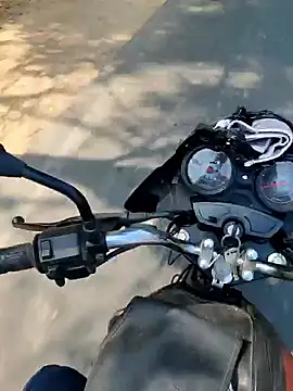 paramkeerthi (M young) - 10