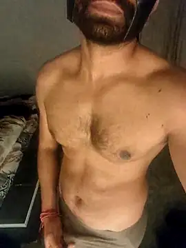 ragnorok01 (M young) - Cum show