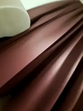 kanos71 - Kanos71's free webcam