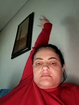 sony28v - Sony28v's free webcam