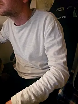 verylargecock webcam