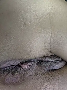 estrella_tasty webcam