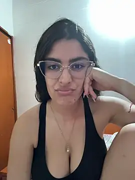 _niah_ (F young) - SPANK MY ASS HARD! 🔥