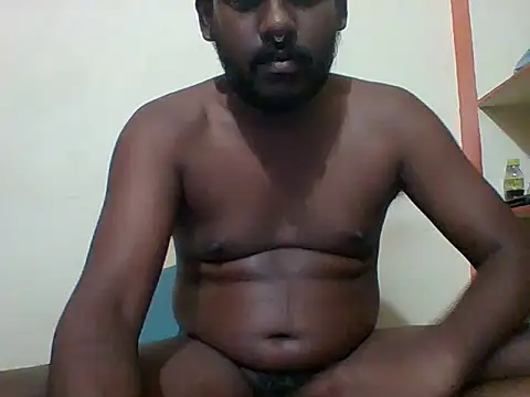 slavebottombdsm09 (M young) - Slave here for rough abuse hardcore fun