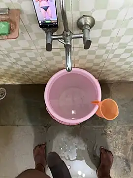 punedick07 - Punedick07's free webcam