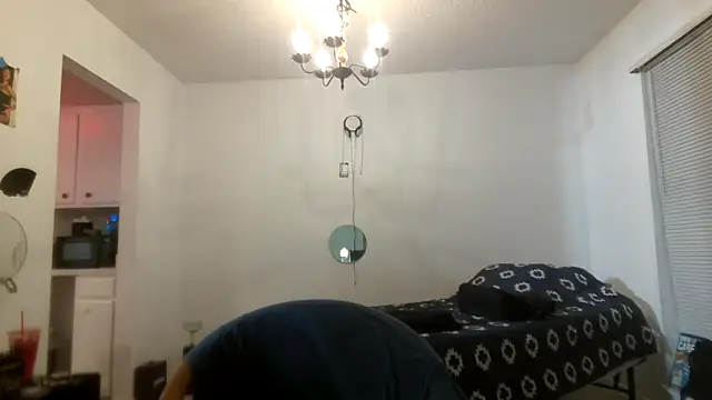 Peachestabby147 webcam