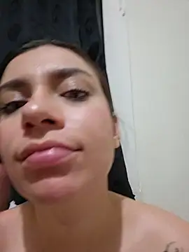 amaiasalvatore - AmaiaSalvatore's free webcam