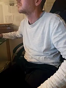 verylargecock - Verylargecock's free webcam