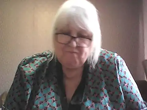 alexia64231 - Alexia64231's free webcam