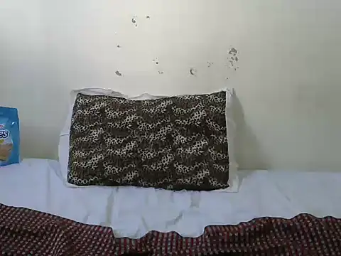 Rasta_tattooed webcam