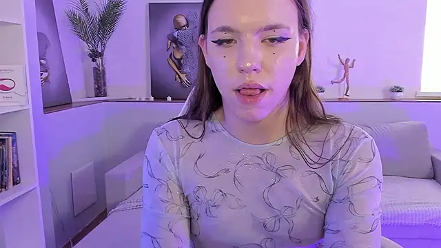 Madison_dolly webcam