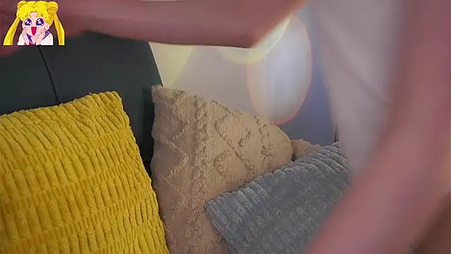 EdlinHargus live sex cam