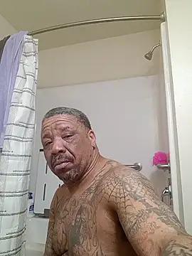 yellowwetfox live sex cam