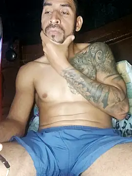 alexsexygamer - Alexsexygamer's free webcam - UK Sex Cams