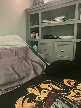 Webcam Model (dieseldame1313)  is live.Free join now!