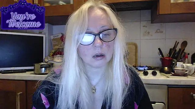 martachatte live sex cam