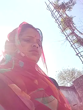 rubi12a - Rubi12A's free webcam - UK Sex Cams