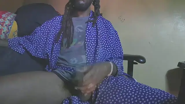 eyeziam (Ask my age) - smoke