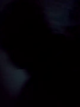 casaltrasante webcam