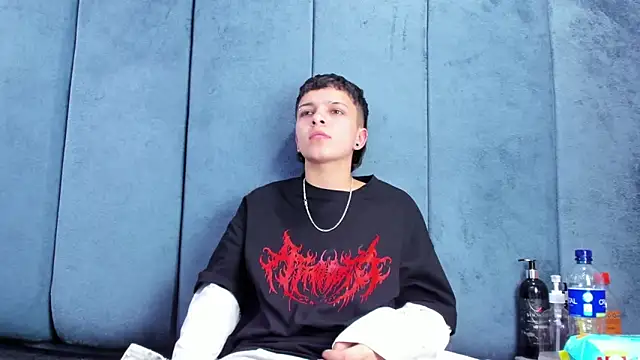 megan_thompson_ - Megan_Thompson_'s free webcam