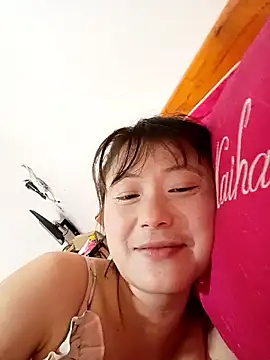 linda_bae00 - Linda_bae00's free webcam - UK Sex Cams